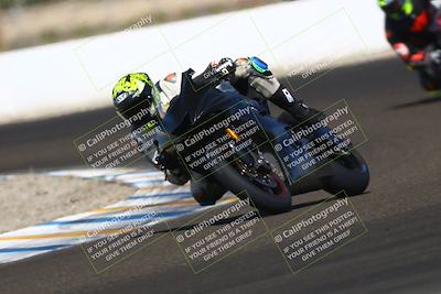 media/Oct-10-2025-CRA (Fri) [[631dc5149b]]/1130a (Turn 1)/